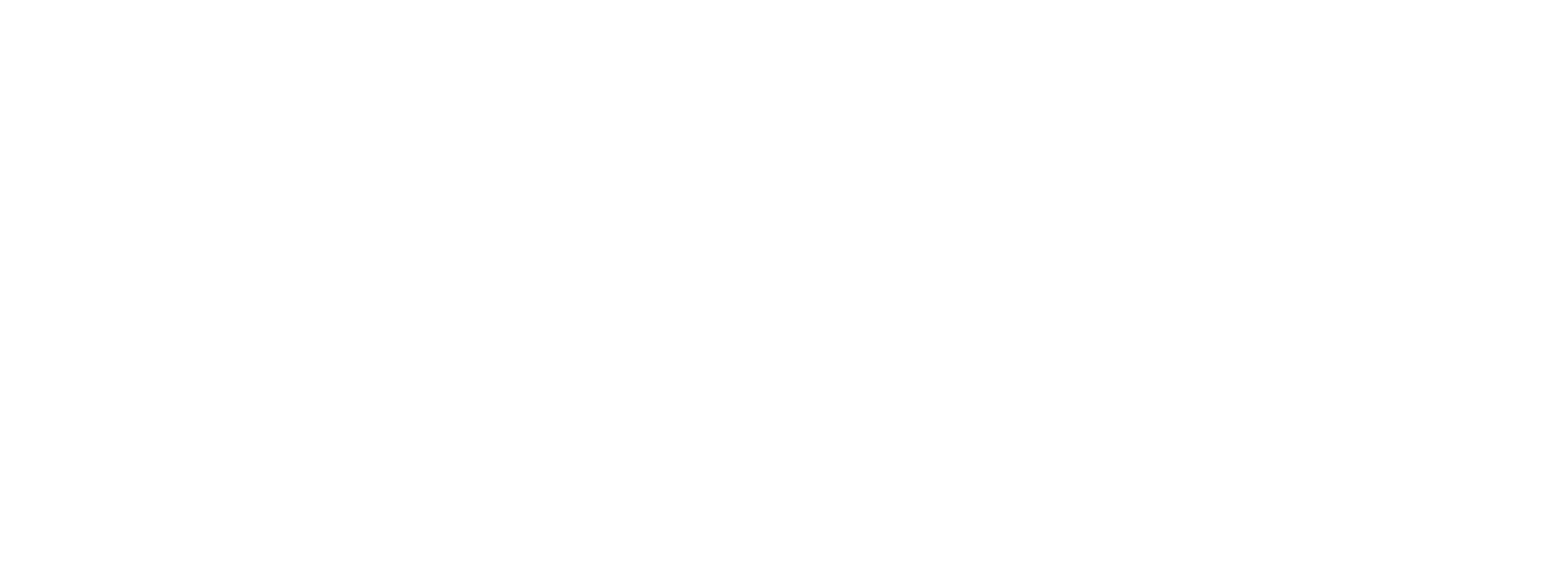 CAQA LLND logo