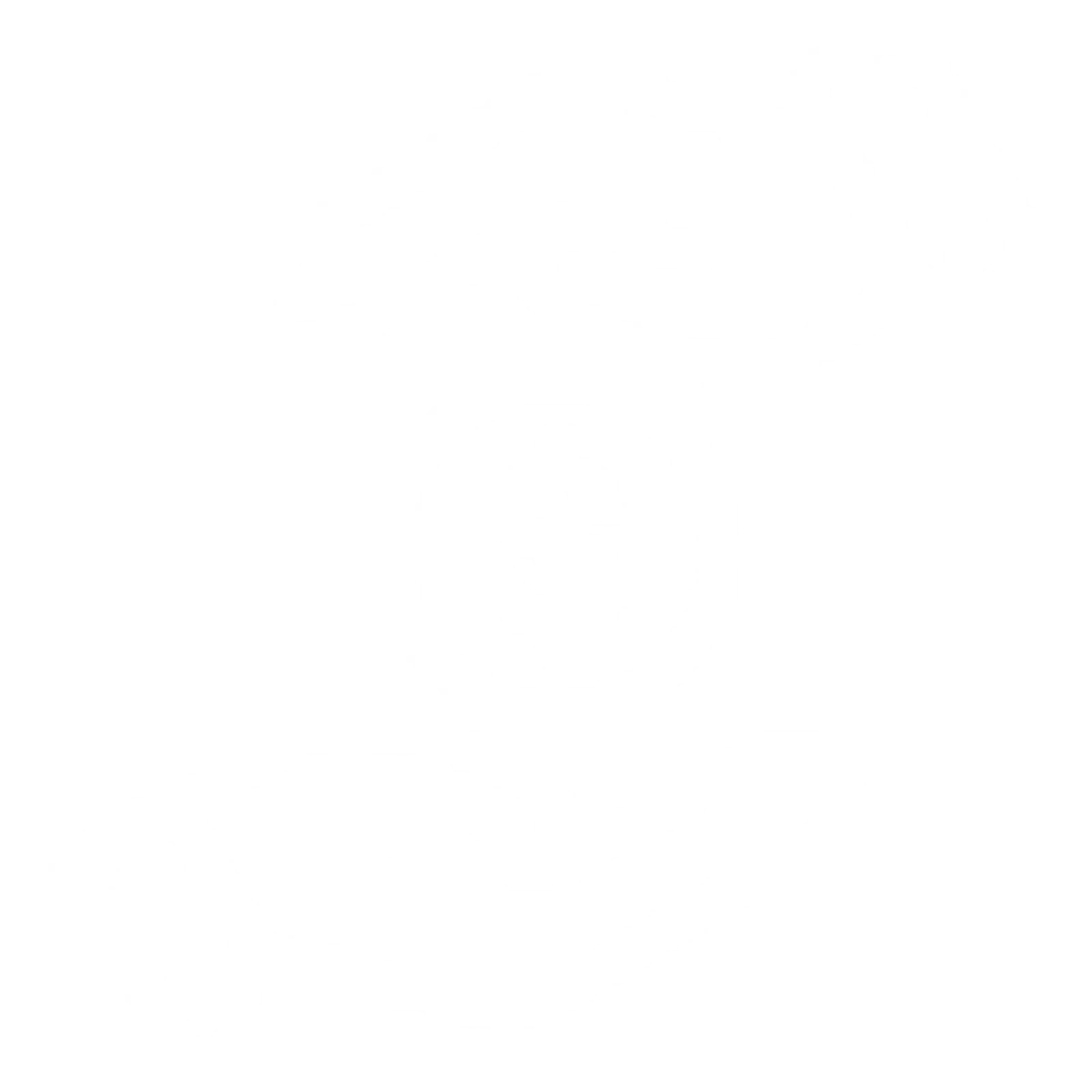 Cash Flow | CAQA LLND A minimalist graphic representing cash flow, relevant to skills development.
