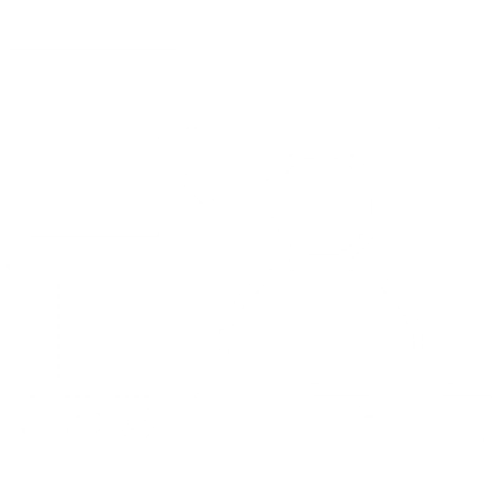 Customer Service | CAQA LLND A minimalist white square with a gray border, representing training services.