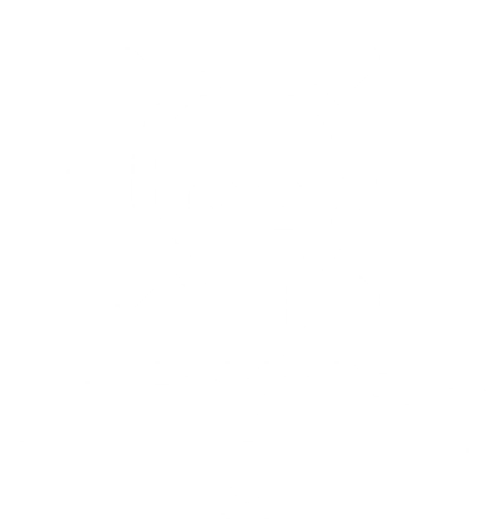 Idea Bulb | CAQA LLND A graphic representing a concept or idea for skills development.