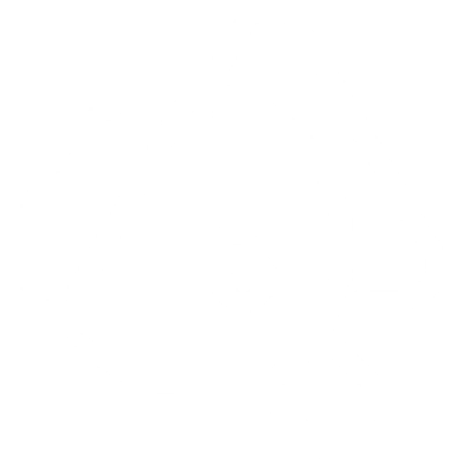 Problem Solving | CAQA LLND A minimalist graphic representing problem solving, relevant to intermediate skills training.