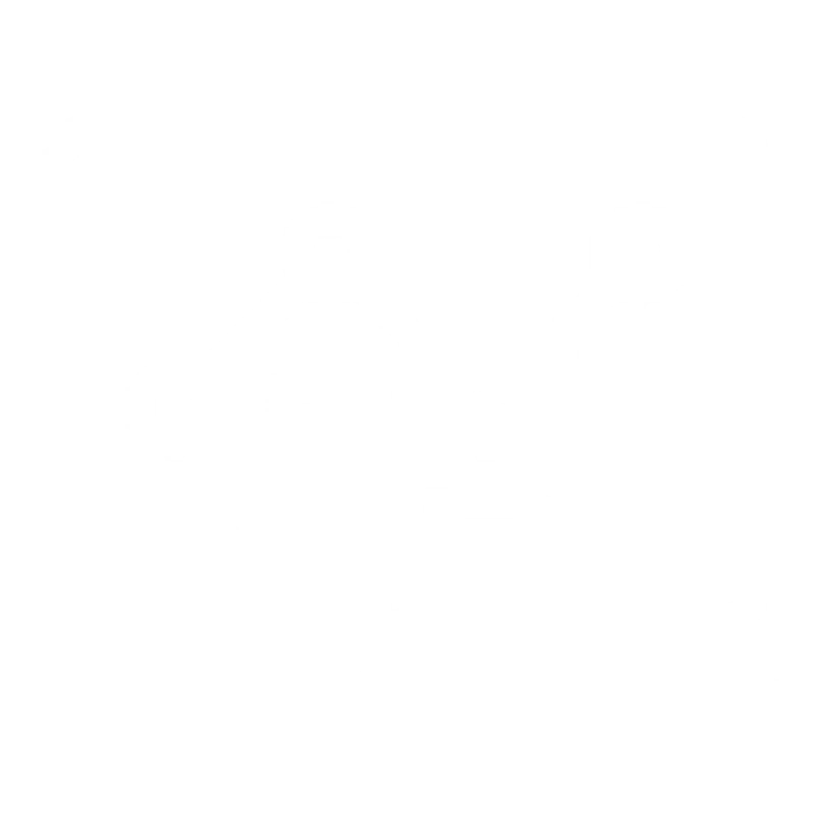 Dashboard | CAQA LLND A minimalist white square with a gray border, representing the dashboard interface.