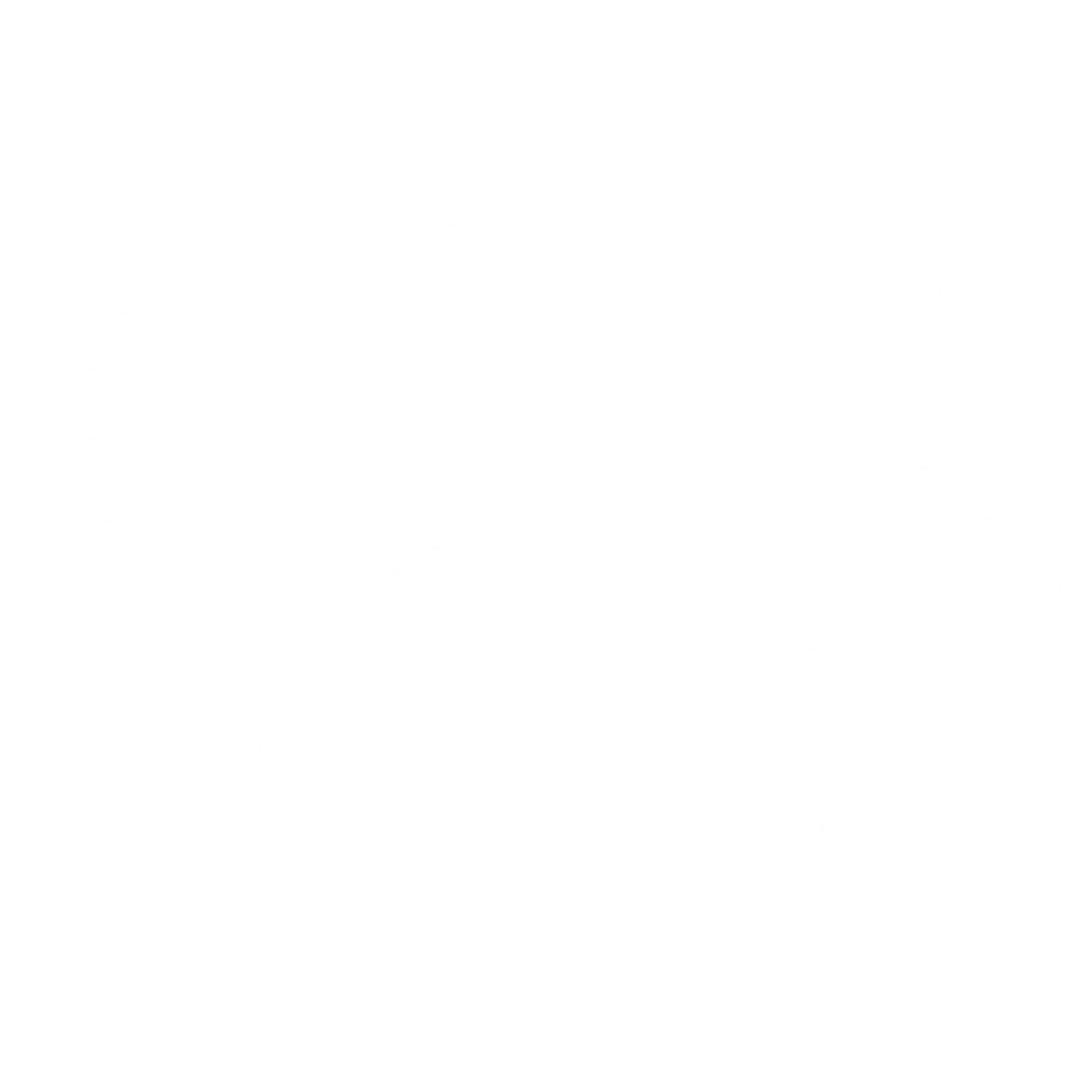 A minimalist white square with a gray border, representing simple design.