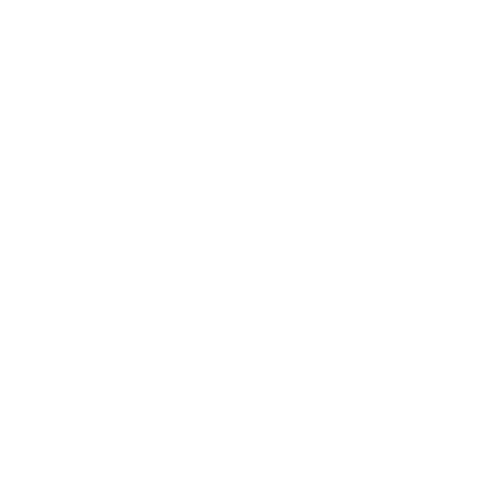 A minimalist graphic representing system administration skills for professional development.