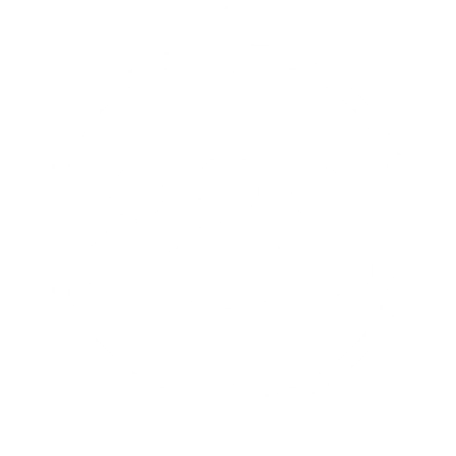 Target Market | CAQA LLND A minimalist graphic representing a target market for CAQA LLND’s skills development resources.