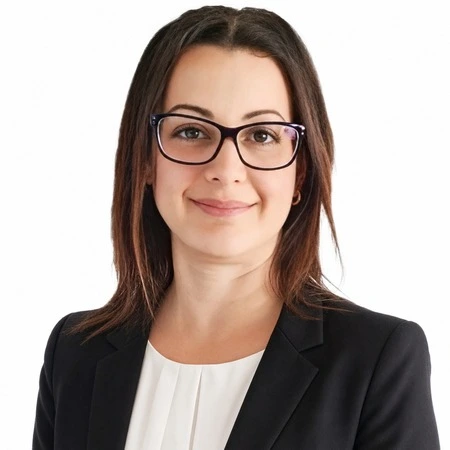 Michelle Newman is a professional with expertise in LLND skills assessment and training.